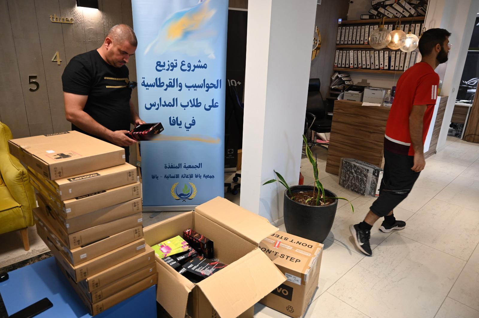 WhatsApp Image 2021-10-07 at 4.36.34 PM (1).jpeg